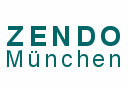 Zendo M&uuml;nchen
